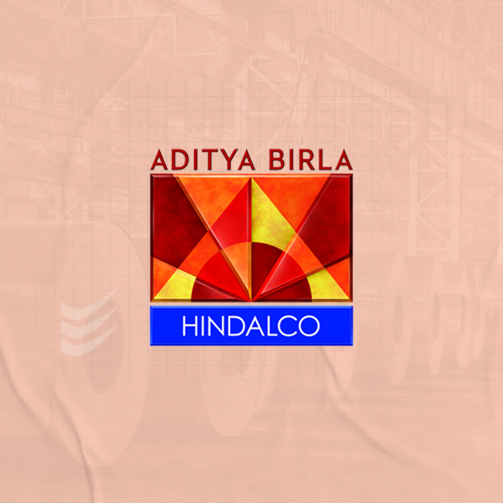 Featured image for Hindalco Industries Ltd: History, Latest Updates, Milestones, Subsidiaries, and Share Price